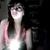 Jade N.