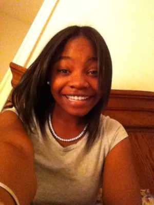 Jasmine S.