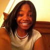Jasmine S.