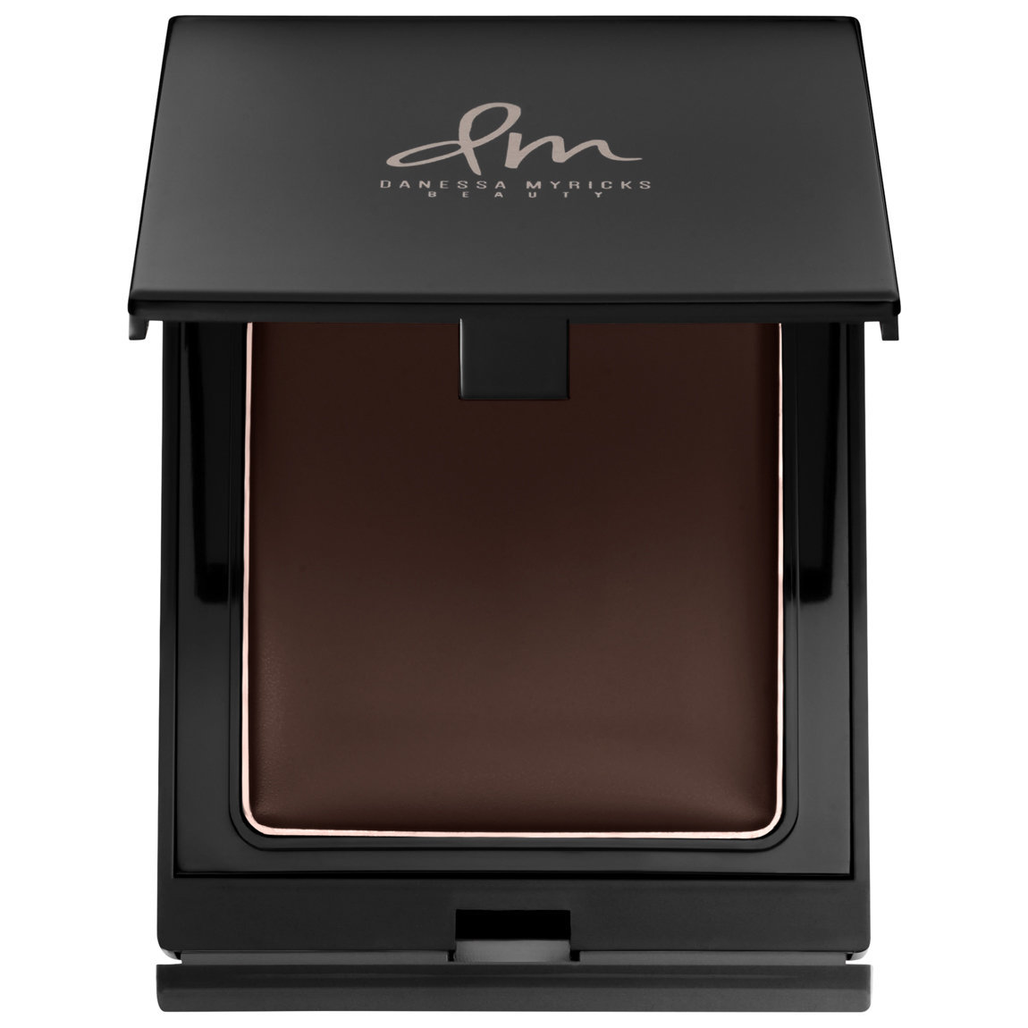 Danessa Myricks Beauty Balm Contour Deep 2 | Beautylish