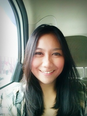 Nendy H.