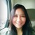 Nendy H.