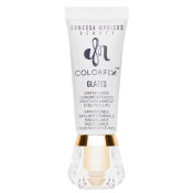 Danessa Myricks Beauty Colorfix Glazes