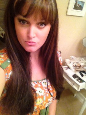 Lisa M.