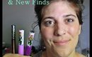 Liquid Lipsticks & New Finds | The Painted Lip