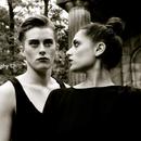 Models:- Matt & Hannah