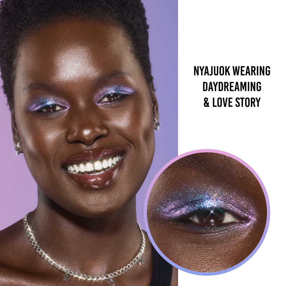 Danessa Myricks Beauty ColorFix Stix Infinity | Beautylish