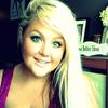 Erin S.