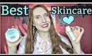 Best Skincare Products 2018 | BEST Cruelty Free Skincare