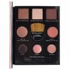 Kevyn Aucoin The Making Faces Collection Vol. 1