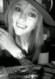 Aly N.