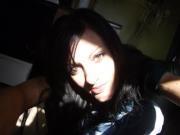 Tiffany P.