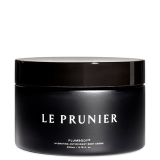 Le Prunier Plumbody 200 ml