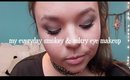 My Everyday Smokey Eye Tutorial | JennaNicole22xo