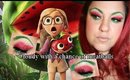 Cloudy with a chance of meatballs (WATERMELON) COLLAB * COLABORATIVO MELON