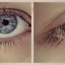 My Eye 