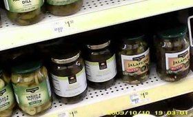 Dollar General
