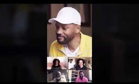 Fresh Prince Cast Watch Clips Of Uncle Phil