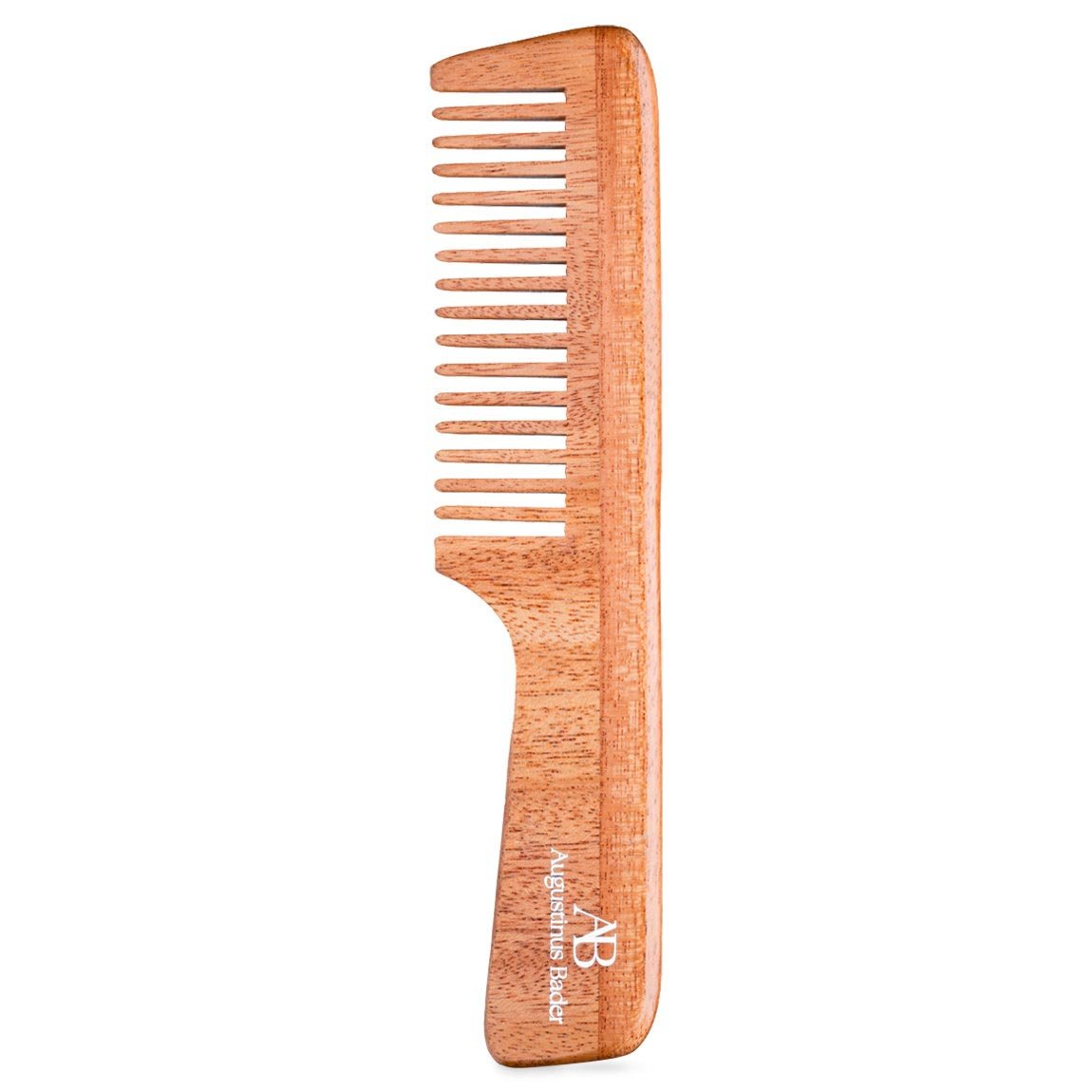 Shop Augustinus Bader's The Neem Comb on Beautylish.com