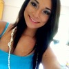 Isamar M.