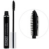 Clinique High Definition Lashes Brush Then Comb Mascara