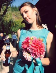Kari W.