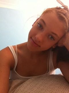 Emily I.