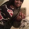 Mikeisha W.