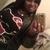 Mikeisha W.