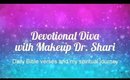 Devotional Diva  - Bible Verses on Anger