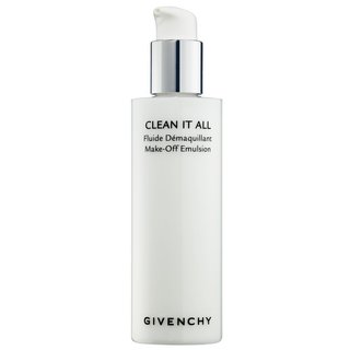 Givenchy Clean It All