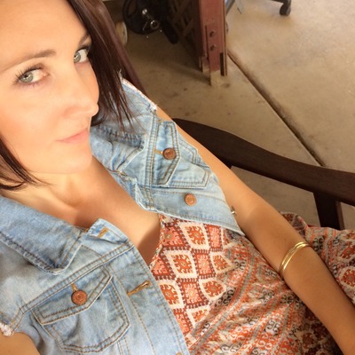 Shannon W.