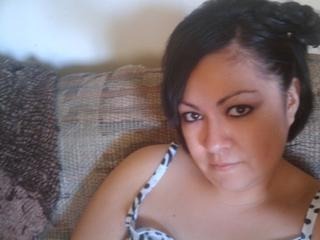Stephanie H.