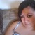 Stephanie H.