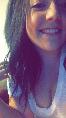 Baylie R.