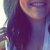 Baylie R.