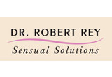 Dr. Robert Rey Sensual Solutions