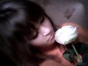 Danyela C.
