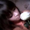 Danyela C.