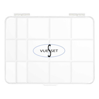 Vueset Bonanza