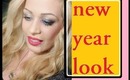 new year look