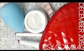 December2015 Ipsy