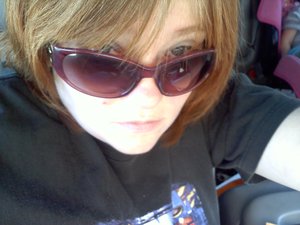 20110923132848