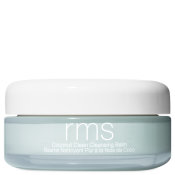 rms beauty Coconut Clean Cleansing Balm