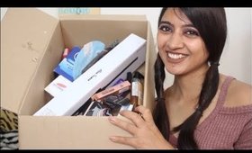 Budget Beauty: Affordable Make-up Products for Teenagers & Beginners in India | SuperWowStyle Prachi