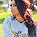 should I die my hair this color ?