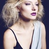 Photographer Alexis J Vail