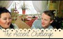 The Accent Challenge | TheVintageSelection