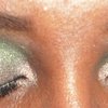 Make Up Looks