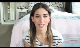 June Favourites 2012 | What I Heart Today